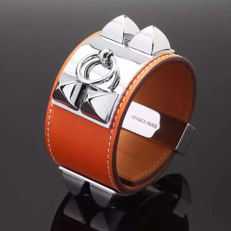 Bracciale Hermes Modello 98